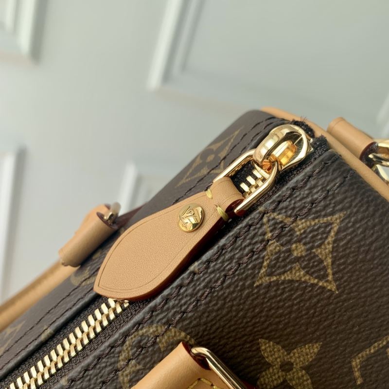 LV Speedy Bags